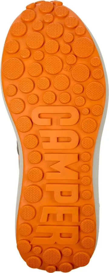 Pelotas Athens sneakers - Image 5