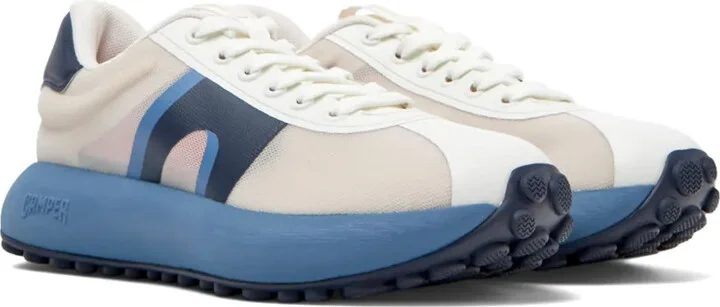 Pelotas Athens sneakers - Image 2