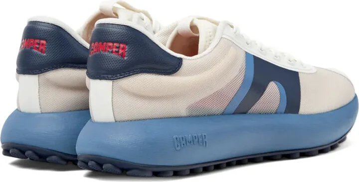 Pelotas Athens sneakers - Image 3