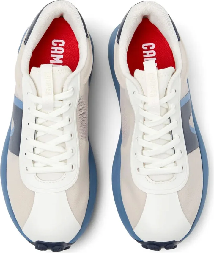 Pelotas Athens sneakers - Image 4