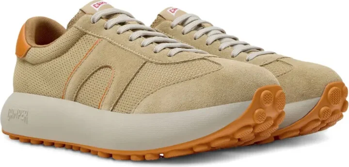 Pelotas Athens sneakers - Image 2