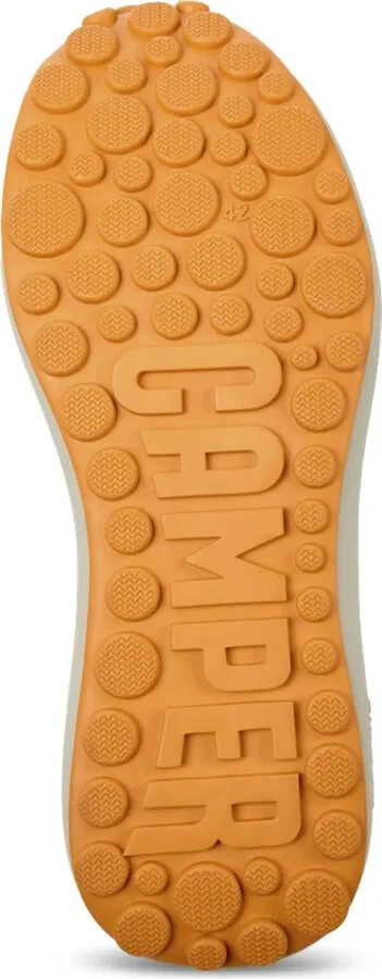 Pelotas Athens sneakers - Image 3