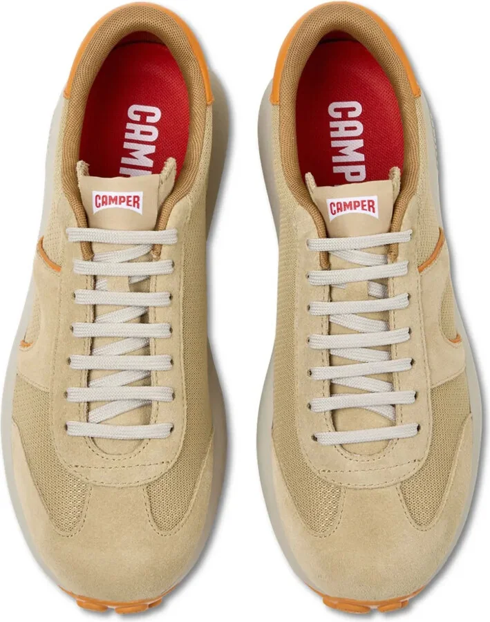 Pelotas Athens sneakers - Image 4