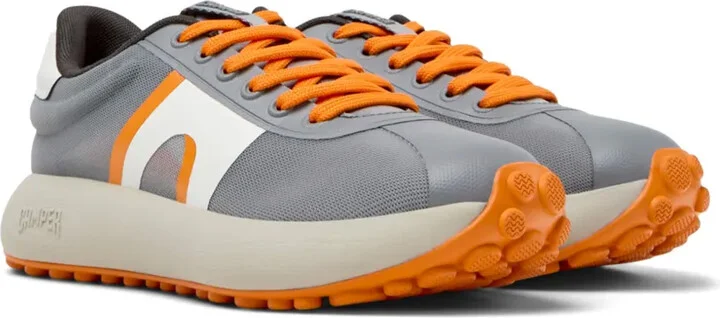 Pelotas Athens sneakers - Image 2