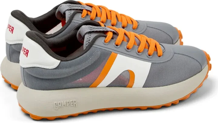 Pelotas Athens sneakers - Image 3