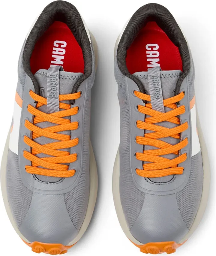 Pelotas Athens sneakers - Image 4