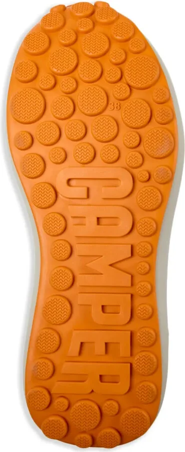 Pelotas Athens sneakers - Image 5