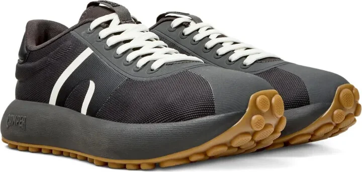 Pelotas Athens sneakers - Image 2
