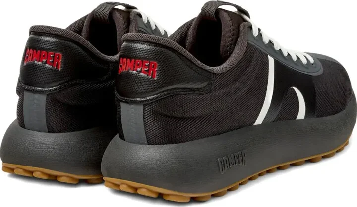 Pelotas Athens sneakers - Image 3
