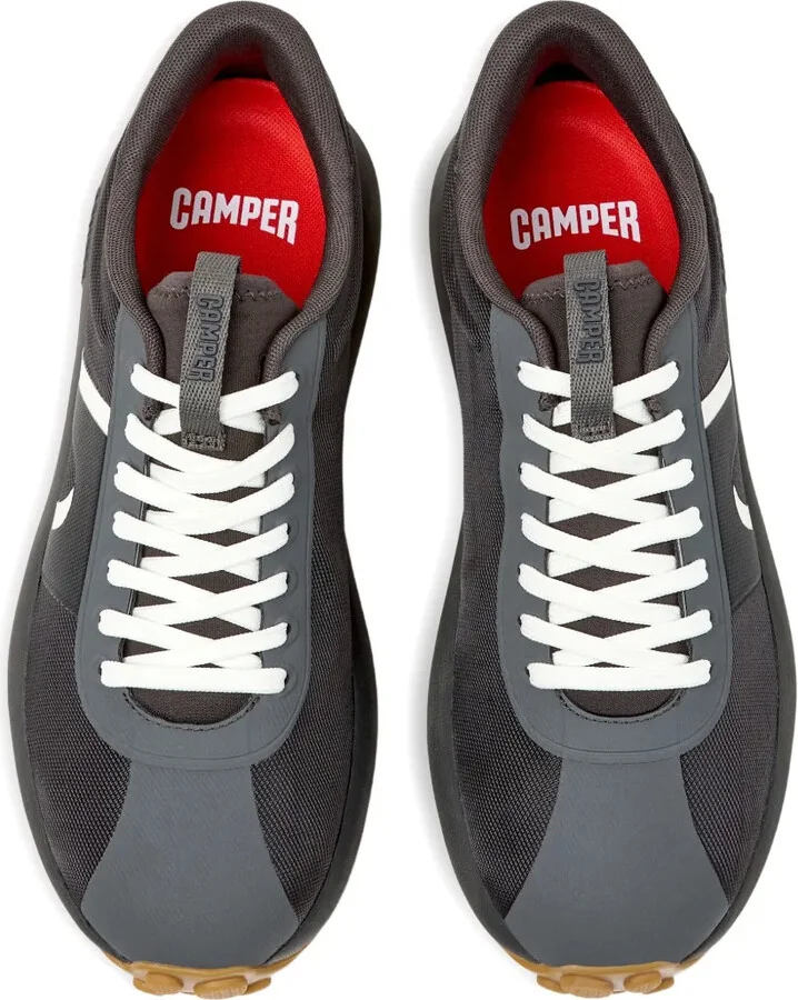 Pelotas Athens sneakers - Image 4