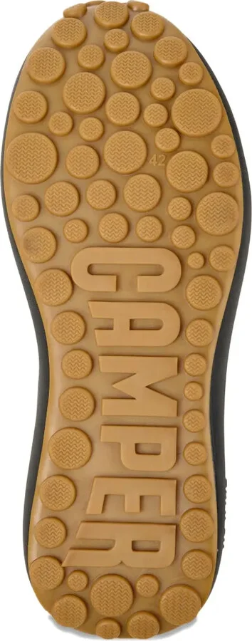 Pelotas Athens sneakers - Image 5