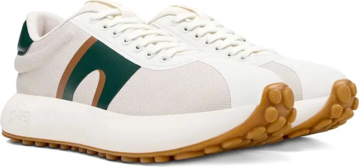 Pelotas Athens sneakers - Image 2