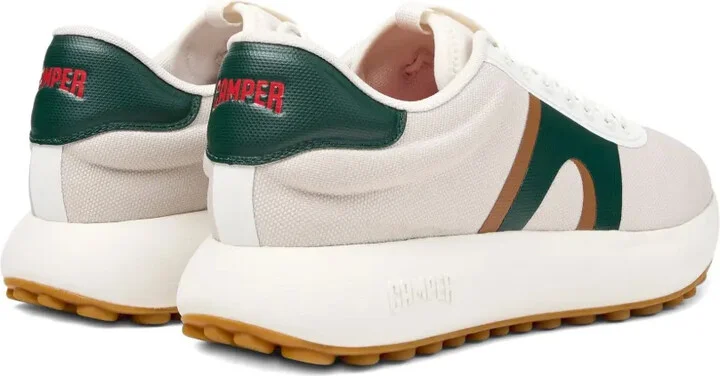Pelotas Athens sneakers - Image 3