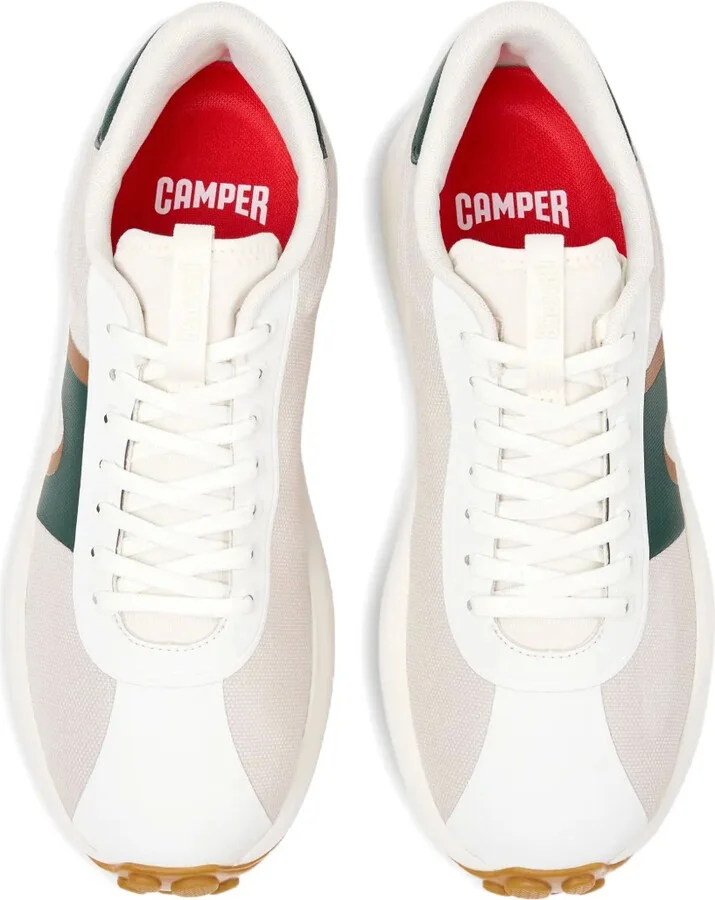 Pelotas Athens sneakers - Image 4
