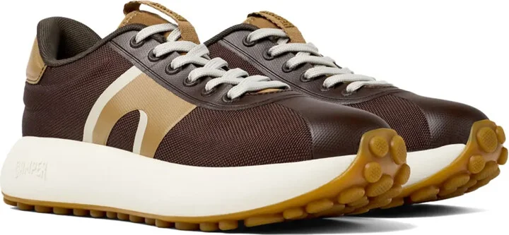 Pelotas Athens sneakers