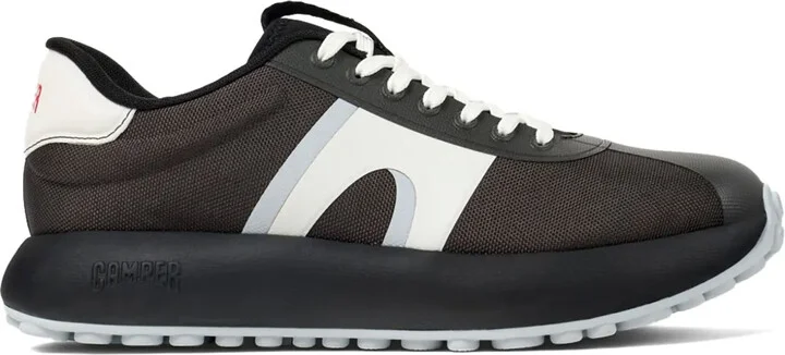 Pelotas Athens sneakers