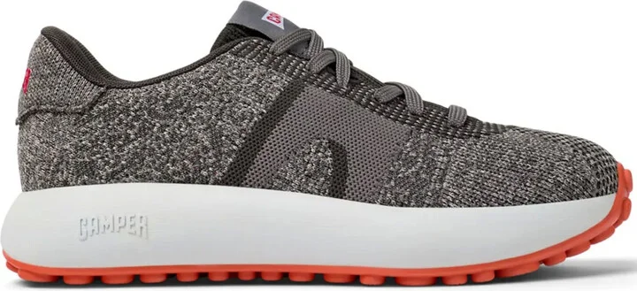 Pelotas Athens sneakers