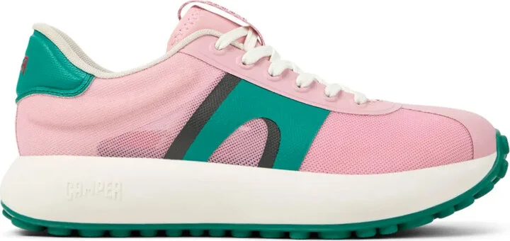 Pelotas Athens sneakers