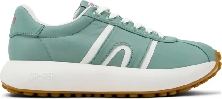 Pelotas Athens sneakers