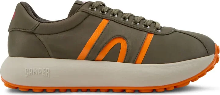 Pelotas Athens sneakers