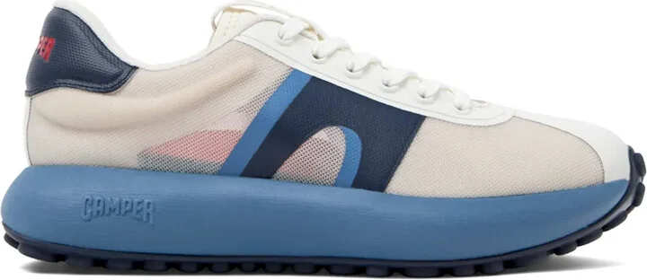 Pelotas Athens sneakers