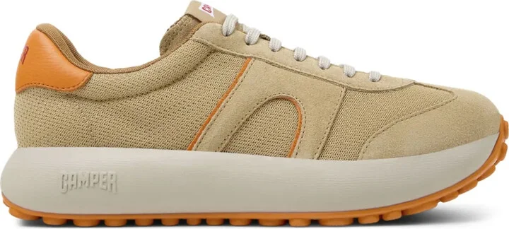 Pelotas Athens sneakers