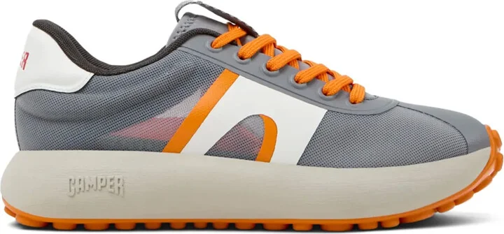 Pelotas Athens sneakers