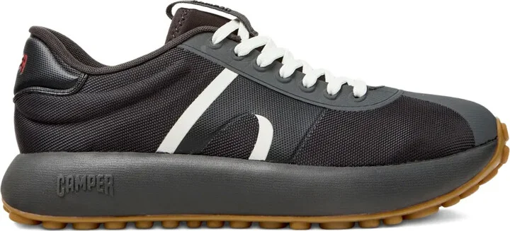 Pelotas Athens sneakers