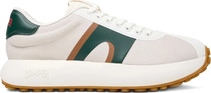 Pelotas Athens sneakers