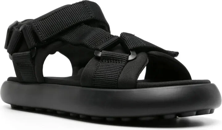 Pelotas Flota flat sandals - Image 2