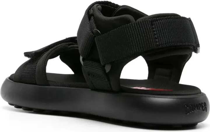 Pelotas Flota flat sandals - Image 3