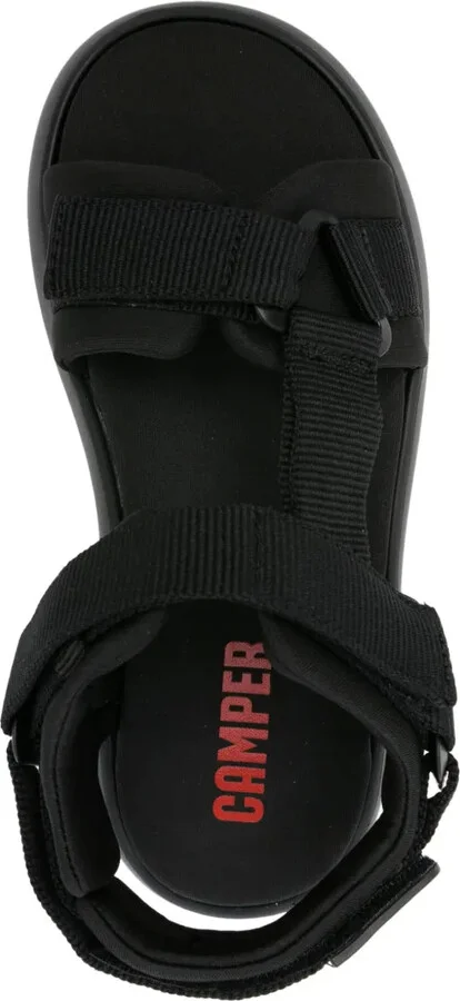 Pelotas Flota flat sandals - Image 4