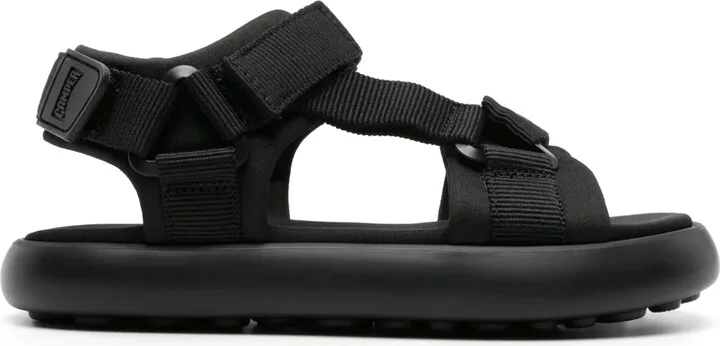 Pelotas Flota flat sandals