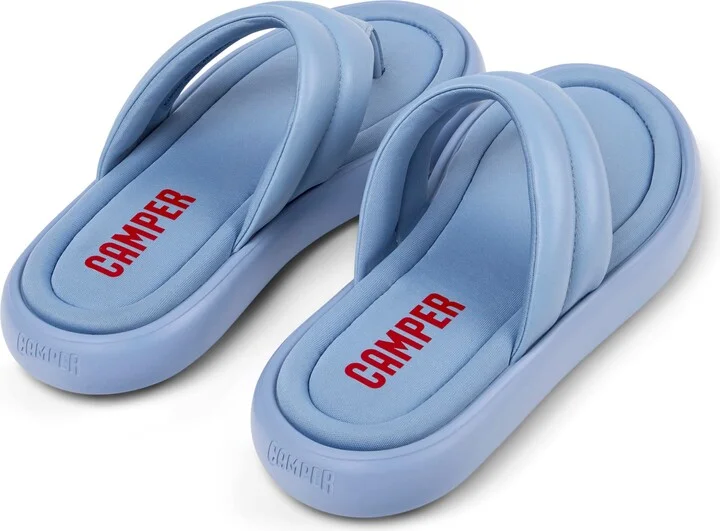 Pelotas Flota Flip Flop - Image 2