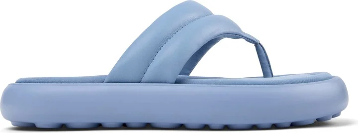 Pelotas Flota Flip Flop - Image 3