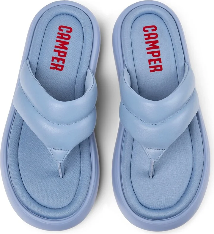 Pelotas Flota Flip Flop - Image 4