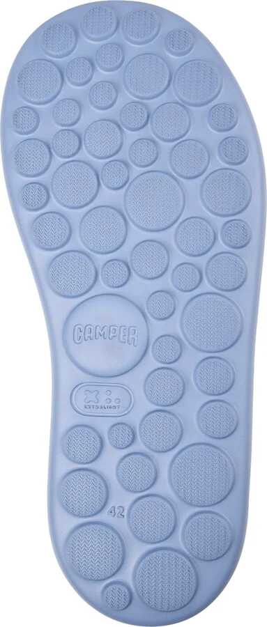 Pelotas Flota Flip Flop - Image 5