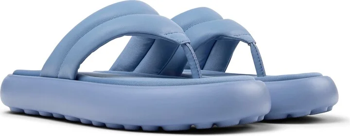 Pelotas Flota Flip Flop