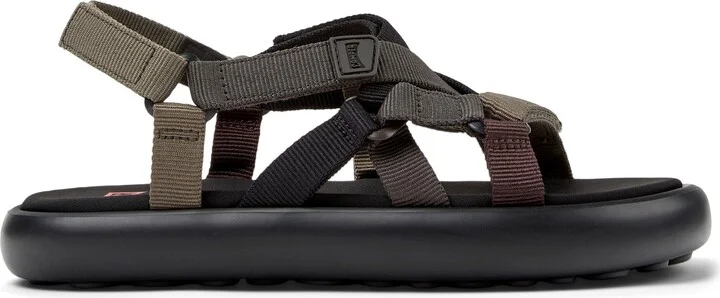 Pelotas Flota Sandal - Image 3
