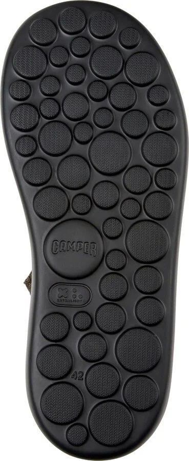 Pelotas Flota Sandal - Image 5