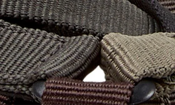 Pelotas Flota Sandal - Image 6