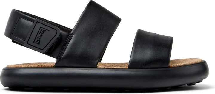 Pelotas Flota Sandal - Image 3