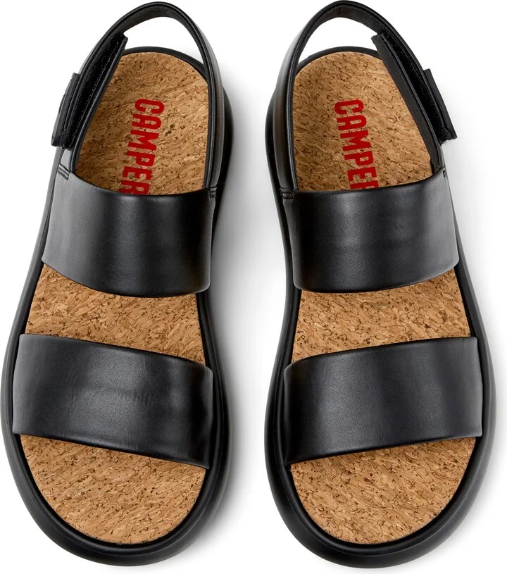 Pelotas Flota Sandal - Image 4