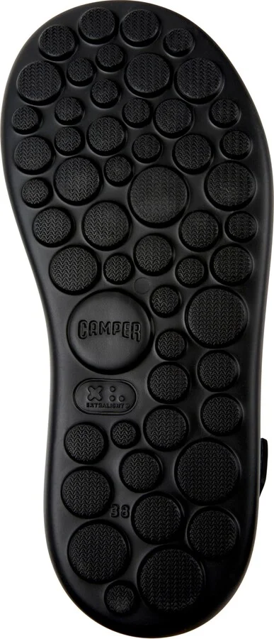 Pelotas Flota Sandal - Image 5