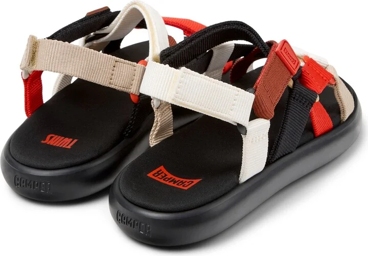 Pelotas Flota Sandal - Image 2