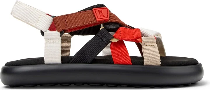 Pelotas Flota Sandal - Image 3