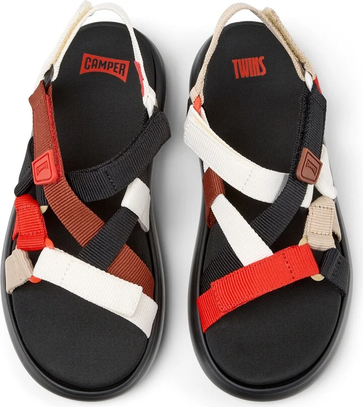 Pelotas Flota Sandal - Image 4