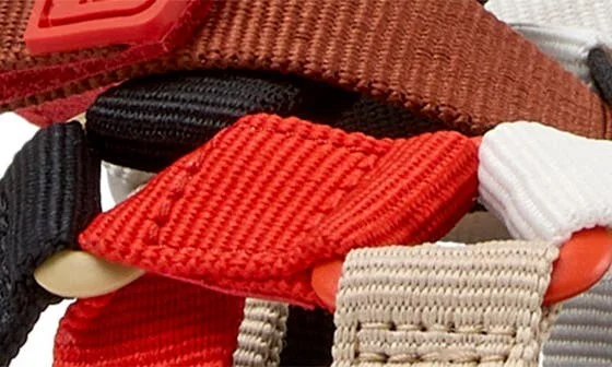 Pelotas Flota Sandal - Image 6