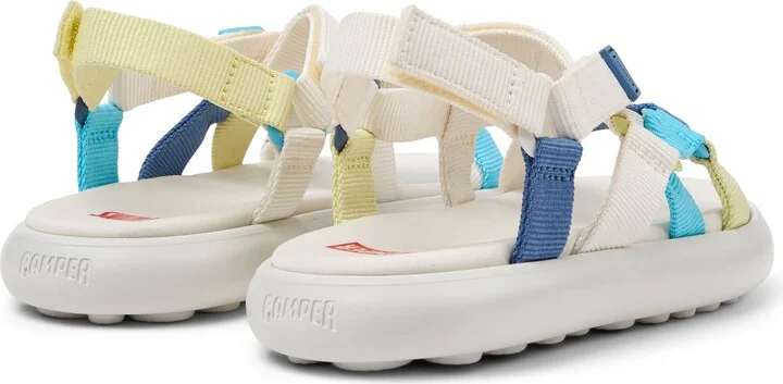 Pelotas Flota Sandal - Image 7