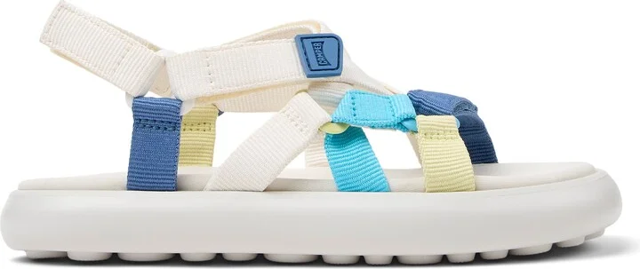 Pelotas Flota Sandal - Image 8